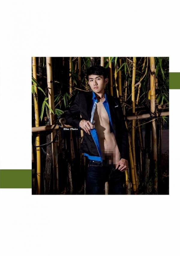 Bluephoto-22-藍攝-22-小楓Oscar